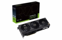 ASUS VGA NVIDIA GeForce PROART RTX 4070 Ti 12G OC Edition, RTX 4070 Ti, 12G GDDR6X, 3xDP, 1xHDMI
