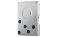 Ubiquiti HDD 3.5" Surveillance, 8TB (UACC-HDD-S-8TB) - pevný disk 8TB pro UDM a UNVR