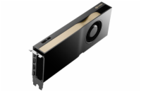 GPU PNY NVIDIA RTX PRO 2000 Blackwell OEM Version