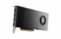 PNY NVIDIA RTX 4000 ADA/20GB/GDDR6