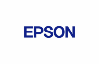 EPSON Ink Cartridge for Discproducer, Black