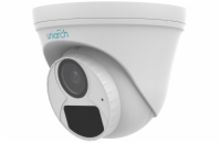 Uniarch by Uniview IP kamera/ IPC-T122-APF28K/ Turret/ 2Mpx/ objektiv 2.8mm/ 1080p/ McSD slot/ IP67/ IR30/ PoE/ Onvif