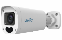 Uniarch by Uniview IP kamera/ IPC-B312-APKZ/ Bullet VF/ 2Mpx/ objektiv 2.8-12mm/ 1080p/ McSD slot/ IP67/ IR50/ PoE/ Onvi