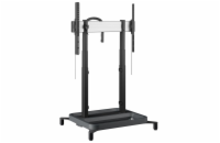 Optoma IFPD RISE 5108 MOTORIZED DISPLAY LIFT FLOOR STAND 80 B EU