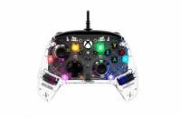 HyperX Clutch Gladiate 7D6H2AA HyperX Clutch Gladiate RGB Wired