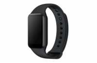 Xiaomi Smart Band 8, Active Black