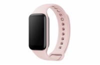 Xiaomi Smart Band 8 Active/Pink/Sport Band/Pink