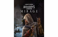 ESD Assassins Creed Mirage