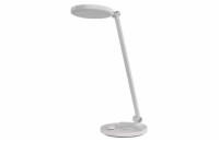 EMOS Z7628W Lampa stolní EMOS Z7628W CHARLES