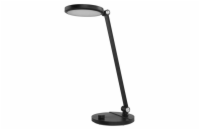 EMOS Z7628B Lampa stolní EMOS Z7628B CHARLES