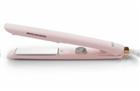 TESLA Smart Ionic Hair Straightener