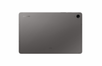 Samsung Tablet Galaxy Tab S9 FE 10,9" X516 128GB 5G, šedý