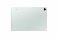 Samsung Galaxy Tab S9 FE 10,9" Wi-Fi 256GB zelený