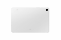 Samsung Galaxy Tab S9 FE/SM-X510/10,9"/2304x1440/8GB/256GB/An13/Silver