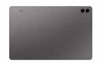 Samsung Galaxy Tab S9 FE+ 5G Gray SM-X616BZAAEUE Samsung Tablet Galaxy Tab S9 FE+ 12,4" X610 128GB 5G, šedý