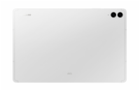 Samsung Galaxy Tab S9 FE+ Silver SM-X610NZSEEUE Samsung Galaxy Tab S9 FE+ 12,4" Wi-Fi 256GB stříbrný