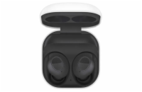 Samsung Galaxy Buds FE/ANC/BT/Bezdrát/Šedá