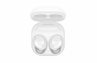 Samsung Bluetooth sluchátka Galaxy Buds FE, EU, bílá