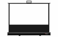 Optoma stativové plátno DP-9046MWL , 46", 16:9