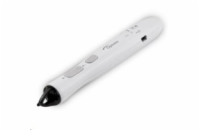 Optoma IR pens for 319/320USTi/ir Serie OP.SP.71K03GC01 Optoma IR pens for 319/320USTi/ir Serie