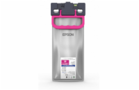 Epson WorkForce Pro WF-C87xR Magenta XL Ink