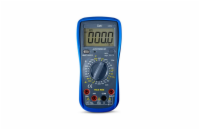 Geti Multimetr GM50G