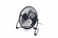 USB ventilátor C-tech UF-01
