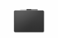 Wacom One pen tablet medium