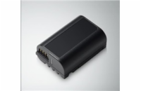 Panasonic DMW-BLK22E akumulátor (pre S5) BULK