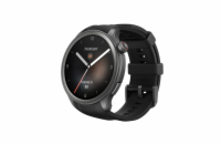 Amazfit Balance Midnight Black