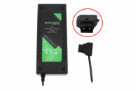 PATONA nabíječka D-Tap 26V 3,5A pro V-Mount baterie