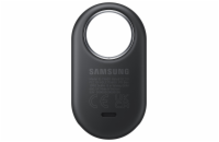 Samsung Galaxy SmartTag2 černá EI-T5600BBEGEU