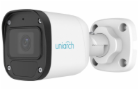 Uniarch by Uniview IP kamera/ IPC-B125-APF28/ Bullet/ 5Mpx/ objektiv 2.8mm/ 1944p/ IP67/ IR30/ PoE/ Onvif