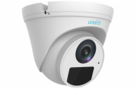 Uniarch by Uniview IP kamera/ IPC-T125-APF28/ Turret/ 5Mpx/ objektiv 2.8mm/ 1944p/ IP67/ IR30/ PoE/ Onvif