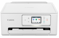 Canon PIXMA/TS7650i/MF/Ink/A4/WiFi/USB
