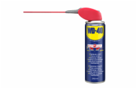 WD-40 250 ml univerzální mazivo (Smart Straw)