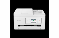 Canon PIXMA TS7750i MF(tisk,kopírka,sken,cloud) A4, 15obr./min., LCD, USB, Wi-Fi