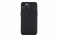 Tactical TPU Kryt pro Apple iPhone 13 Black