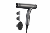 Tesla Professional BLDC Neutralizing Ion Hairdryer