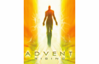 ESD Advent Rising