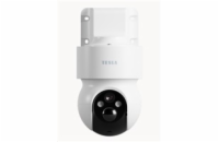 Tesla Smart Camera 360 4G Battery