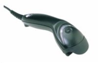 POŠKOZENÝ OBAL - Honeywell MS5145 Eclipse, USB, černý, (MK-5145 eclipse)