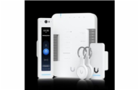 UBNT UA-G2-SK - UniFi Access G2 Starter kit Pro