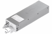 Ubiquiti 250W AC/DC Power Supply - Hot-Swap zdroj pro UISP Power Professional