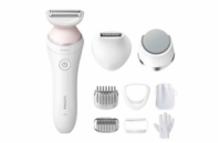 Philips BRL176/00