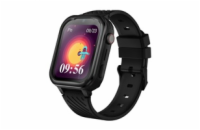 Garett Smartwatch Kids Essa 4G Black