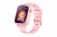 Garett Smartwatch Kids Essa 4G Pink