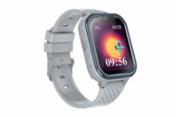 Garett Smartwatch Kids Essa 4G Grey