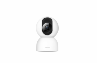 Xiaomi Smart Camera C400 IP kamera