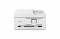 Canon PIXMA/TS7750I/MF/Ink/A4/Wi-Fi/USB